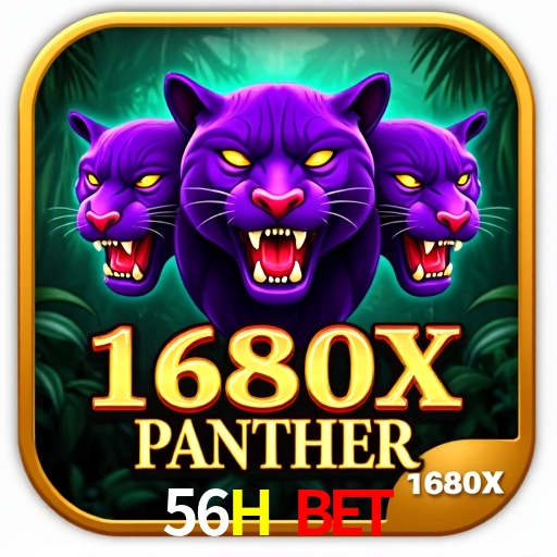 Descubra a Essência do 56H Bet: Nossa História e Compromissos