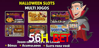 Desvendando o Mundo dos Jogos Virtuais na 56H Bet