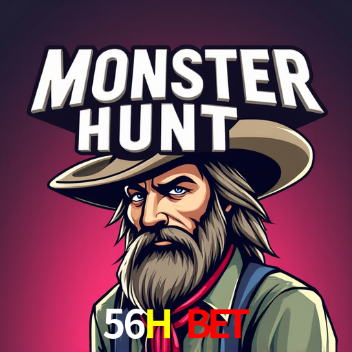 Desvendando o Mundo dos Jogos Virtuais na 56H Bet