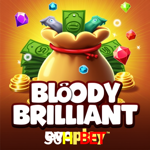 Apostas Esportivas na 56H Bet: Um Guia Completo