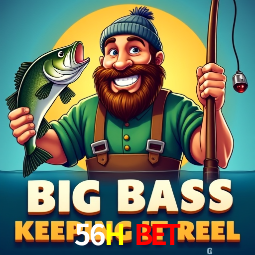 A Experiência Imersiva dos Cassinos Ao Vivo no 56H Bet