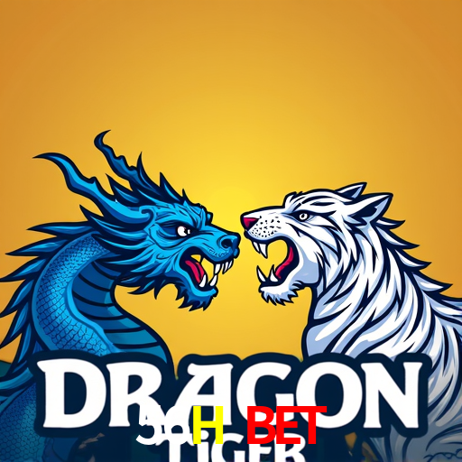 Inovações de Jogos na 56H Bet: O Futuro das Experiências Interativas