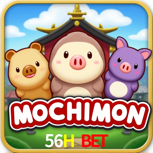 A Emoção da Loteria na 56H Bet: Uma Chance de Mudança de Vida