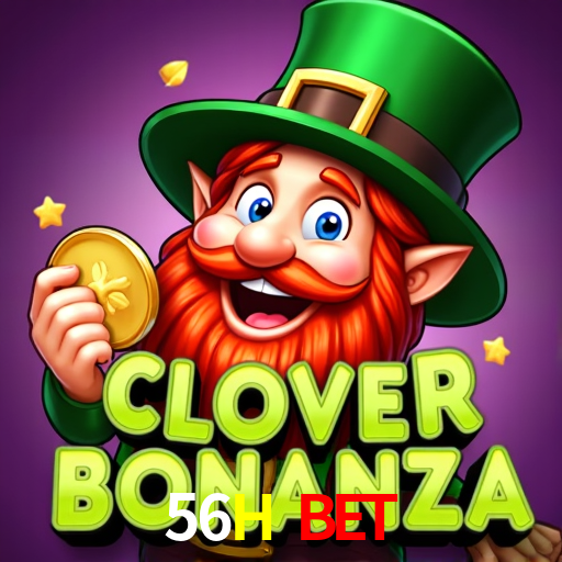 Desvendando o Mundo dos Jogos Virtuais na 56H Bet