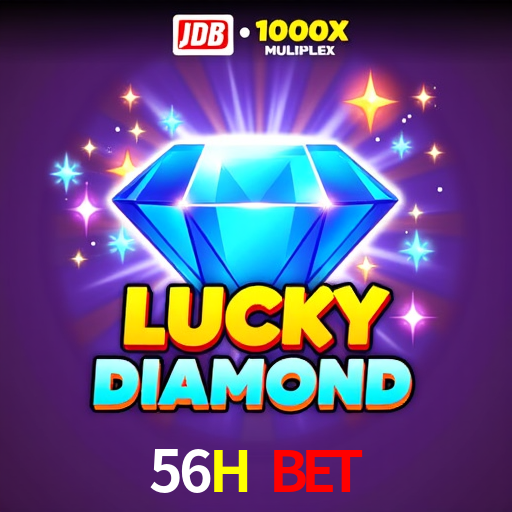 A Popularidade dos Caça-Níqueis no 56H Bet