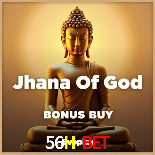 Apostas Esportivas na 56H Bet: Um Guia Completo