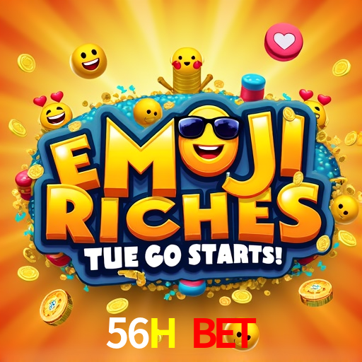 A Emoção da Loteria na 56H Bet: Uma Chance de Mudança de Vida