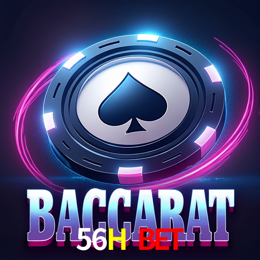 Explorando a Categoria de Eventos em Apostas na 56H Bet