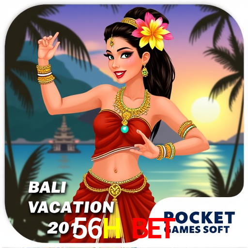 A Emoção da Loteria na 56H Bet: Uma Chance de Mudança de Vida