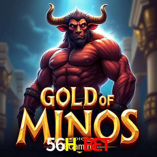 A Revolução dos Aplicativos de Jogos no 56H Bet