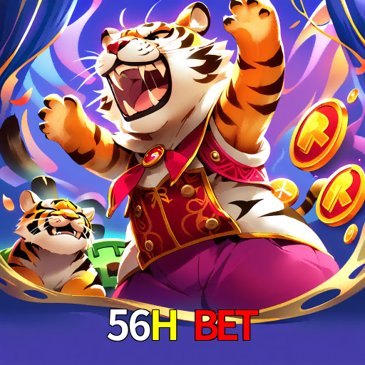 56H Bet